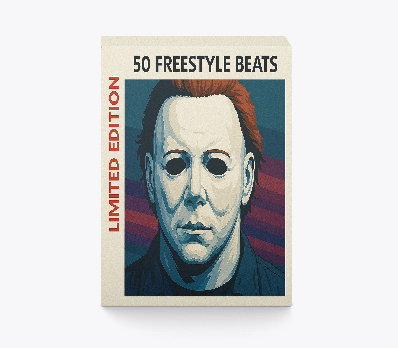 50 BEATS BUNDLE